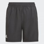 adidas Performance B Club 3S short bílá/ černá – Zbozi.Blesk.cz