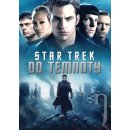 Star Trek: Do temnoty