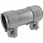 FA1 114-976 – Hledejceny.cz
