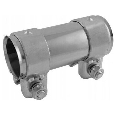 FA1 114-976 – Hledejceny.cz