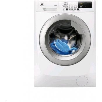 Electrolux EWF 1284BR