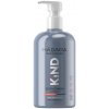 Sprchové gely Madara Kind Jemný mycí gel 390 ml