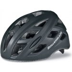 Rollerblade Stride – Sleviste.cz