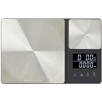 KITCHENAID KQ909G – Zboží Mobilmania
