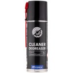 Force čistič brzd 200 ml – Sleviste.cz