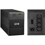 Eaton 5E 650i USB – Hledejceny.cz