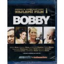 BOBBY - Atentát v Ambassadoru BD