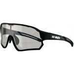 HAVEN TINY – Zboží Mobilmania