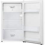 Gorenje RB39FPW4 – Hledejceny.cz