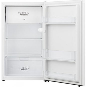 Gorenje RB39FPW4