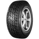 Bridgestone Dueler A/T 694 215/80 R15 102S – Hledejceny.cz