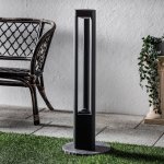 Lucande GL11205 – Hledejceny.cz