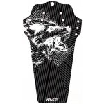 Wake ST-BW06 – Zboží Dáma