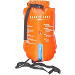 Aqualung SPORT IDRY BAG 15L – Zboží Mobilmania