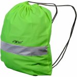 Compass reflexní zelená – Zboží Mobilmania