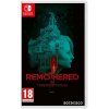 Hra na Nintendo Switch Remothered: Tormented Fathers