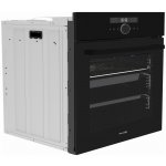 Philco POB 7614 SB – Zboží Mobilmania