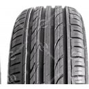 Osobní pneumatika Novex SuperSpeed A3 205/55 R16 94W