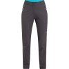 Dámské sportovní kalhoty McKinley Brenton Hiking Pants W