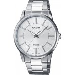 Casio MTP-1303D-7A – Hledejceny.cz