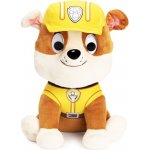 Spin Master Paw Patrol Rubble 23 cm – Sleviste.cz