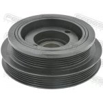 FEBEST Řemenice klikového hřídele FBS TDS-1CDFTV – Zboží Mobilmania