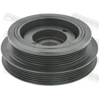 FEBEST Řemenice klikového hřídele FBS TDS-1CDFTV – Zboží Mobilmania