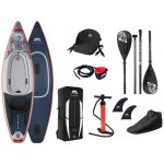 Paddleboard Aqua Marina Cascade 11'2 – Zboží Mobilmania