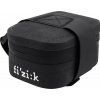 Cyklistická brašna FIZIK Saddle Bag