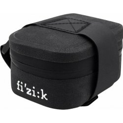 FIZIK Saddle Bag