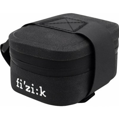 FIZIK Saddle Bag – Hledejceny.cz