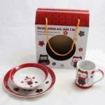 Orion Sova 3 ks – Zboží Dáma