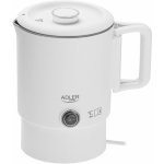 Adler AD1388b – Zboží Mobilmania