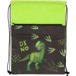 Stil Dino Roar – Zboží Dáma