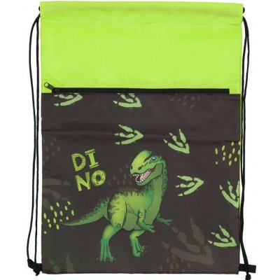 Stil Dino Roar – Zboží Dáma