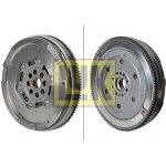 Schaeffler LuK Dvouhmotový setrvačník LUK (LK 415075310) – Sleviste.cz