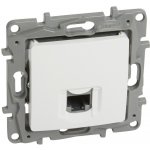 Legrand 764571 – Hledejceny.cz