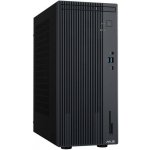 Asus ExpertCenter P500 P500MV-13420H255X – Sleviste.cz