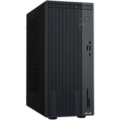 Asus ExpertCenter P500 P500MV-13420H255X – Sleviste.cz