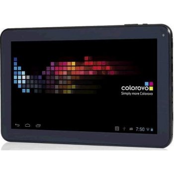 Colorovo CityTab Lite 10 CVT-CTL-10-DC_CZSK