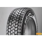PIRELLI TR:01s 315/80 R22.5 156L – Sleviste.cz