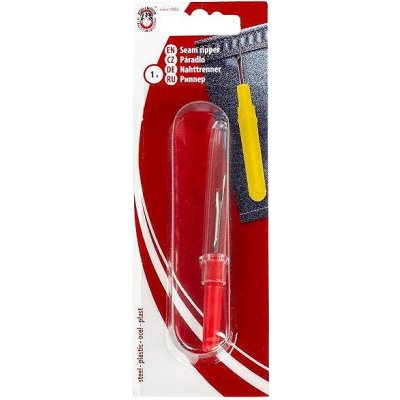 BELLATEX Páradlo kulaté, malé – Sleviste.cz