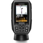 Garmin Sonar Striker 4 – Zboží Mobilmania