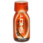 EthicSport EXTRA SHOT ENERGY 60 ml – Zboží Dáma