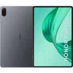 Honor Pad X8a Wifi 4GB/128GB Grey 5301ANVS – Zboží Živě