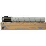 Konica Minolta TN-319K - originální – Hledejceny.cz