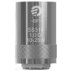 Žhavící hlava do atomizéru Joyetech BF SS316 žhavící hlava 1ohm 1ks