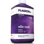 Plagron Silic Rock 500 ml – Zboží Mobilmania