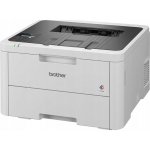 Brother HLL3240CDW – Zboží Živě