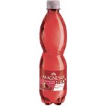 Magnesia Red Granátové jablko jemně perlivá 0,5 l – Hledejceny.cz